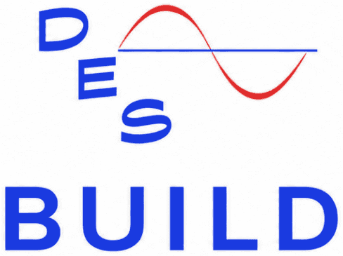 DES BUILD